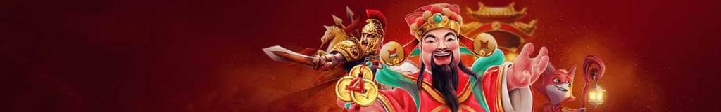 sudoku daily printable
