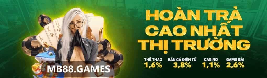 king classic sudoku answers today pdf free download
