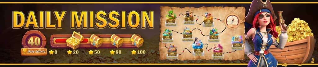 blank sudoku grid to print
