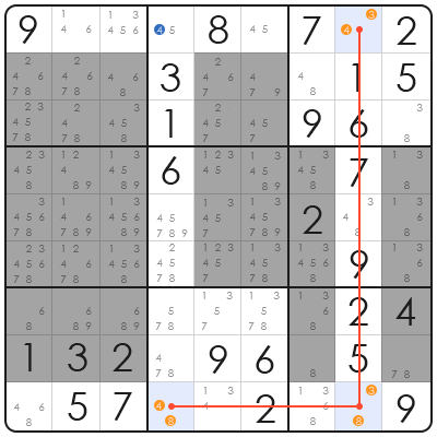 sudoku 247 ex