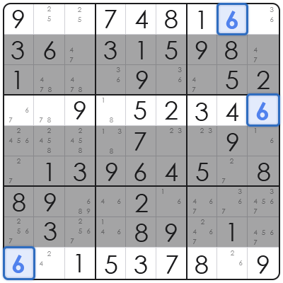 uclick sudoku