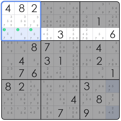 loco sudoku online