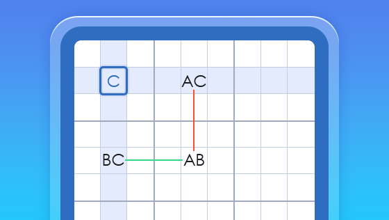 sudoku 4x4 online free