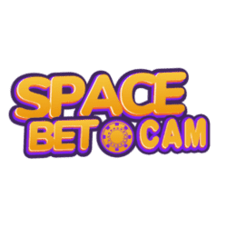 sudoku easy free printable
