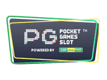 difficult sudoku solutions
