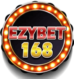 nancy drew shadow at the water's edge sudoku
