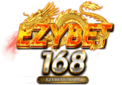 simple sudoku puzzles
