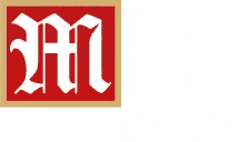 free online daily sudoku
