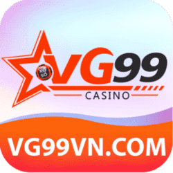 sudoku for android phones
